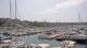 Antibes Juan-les-Pins Di. 21.7.