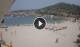 Cala Vadella (Ibiza) Di. 21.7.