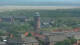 Borkum Di. 21.7.