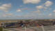 Norddeich Di. 21.7.