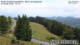 Schulterkogel Di. 21.7.