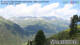 St. Anton am Arlberg Di. 21.7.