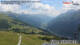 St. Anton am Arlberg Di. 21.7.