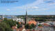 Flensburg Di. 21.7.