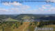 Willingen (Upland) Di. 21.7.