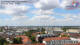 Darmstadt Di. 21.7.