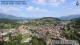 Feldkirch Di. 21.7.