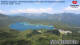 Eibsee Di. 21.7.