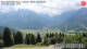 Toblach (Dolomiten) Di. 21.7.