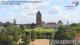 Darmstadt Di. 21.7.