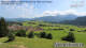 Obermaiselstein Di. 21.7.