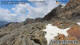 Tisenjoch Di. 21.7.