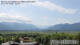 Murnau am Staffelsee Di. 21.7.