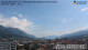 Innsbruck Di. 21.7.