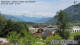 Kaltenbach Di. 21.7.
