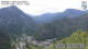 Wildalpen Di. 21.7.