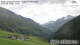 Graun im Vinschgau Di. 21.7.