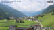 St. Jakob im Ahrntal Di. 21.7.