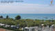 Bardolino Di. 21.7.