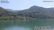 Kalterer See Di. 21.7.