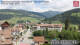 Neu-Toblach Di. 21.7.