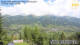 Virgen Di. 21.7.