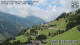 St. Veit in Defereggen Di. 21.7.