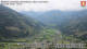 Winklern Di. 21.7.