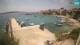Zavala (Hvar) Di. 21.7.
