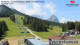 Garmisch-Partenkirchen Di. 21.7.