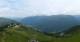 Donnersbachwald Di. 21.7.