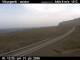 Fáskrúðsfjörður Di. 21.7.