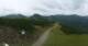 Planneralm Di. 21.7.