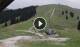 Asiago Di. 21.7.