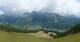 Selva di Cadore Di. 21.7.