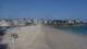 Dinard Di. 21.7.