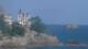 Dinard Di. 21.7.