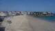 Dinard Di. 21.7.