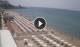 Sperlonga Di. 21.7.