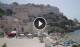 Sperlonga Di. 21.7.