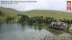 Falkertsee Di. 21.7.
