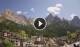 San Martino di Castrozza Di. 21.7.