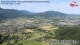 Altpernstein Di. 21.7.