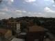 Savignano sul Panaro Di. 21.7.