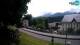 Tarvisio Di. 21.7.