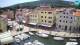 Veli Lošinj Di. 21.7.