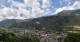 Ried im Oberinntal Di. 21.7.