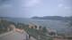 Porto-Vecchio (Korsika) Di. 21.7.