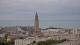 Le Havre Di. 21.7.