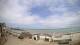 Veulettes-sur-Mer Di. 21.7.
